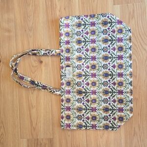 Sezane Limited Edition Tote Bag